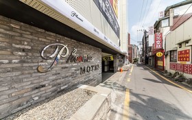 Suwon Phoenix