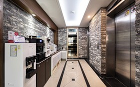 Suwon Phoenix
