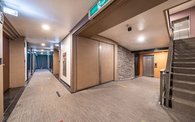 Suwon Phoenix