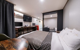 Suwon Phoenix