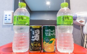 Suwon Phoenix