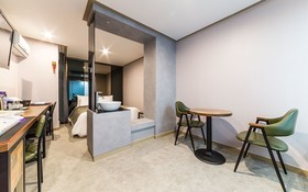 Suwon Phoenix