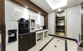 Suwon Phoenix
