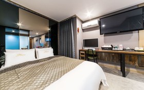 Suwon Phoenix