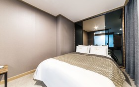Suwon Phoenix