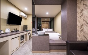 Suwon Phoenix