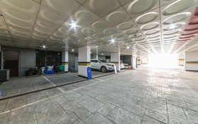 Suwon Phoenix