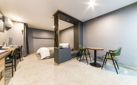 Suwon Phoenix