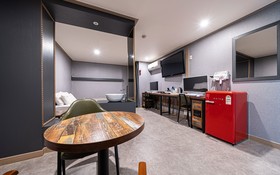 Suwon Phoenix