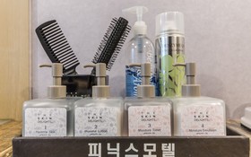 Suwon Phoenix