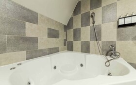 Just Stay Hotel Suwon Yeongtong Branch