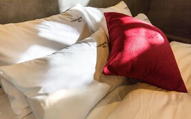 Just Stay Hotel Suwon Yeongtong Branch