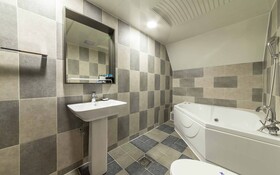 Just Stay Hotel Suwon Yeongtong Branch