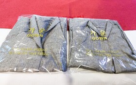 Just Stay Hotel Suwon Yeongtong Branch