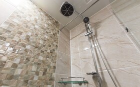 Suwon Station Biz Hotel