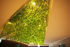 Suwon Station Lime