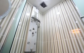 Suwon Station Provence 22st