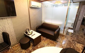 Suwon Station Provence 22st