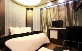 Suwon Station Provence 22st