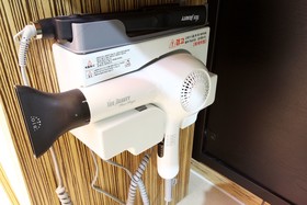 Suwon Station Provence 22st