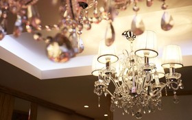 Suwon Station Provence 22st