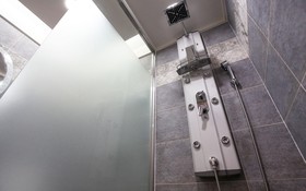 Suwon Station Provence 22st