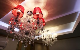 Suwon Station Provence 22st