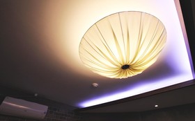 Suwon Station Provence 22st