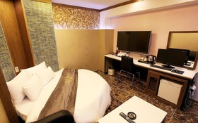 Suwon Station Provence 22st