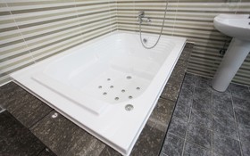 Suwon Station Provence 22st