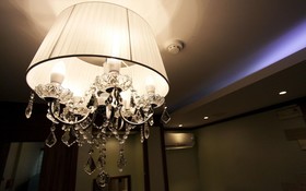 Suwon Station Provence 22st