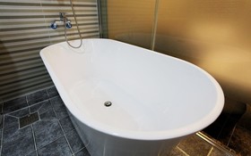 Suwon Station Provence 22st