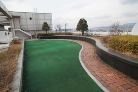 Suwon Stay