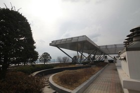 Suwon Stay