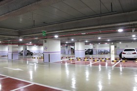 Suwon Stay