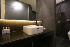 Suwon Top Cloud Hotel