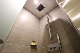 Suwon Top Cloud Hotel