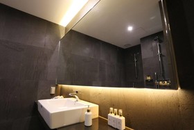 Suwon Top Cloud Hotel