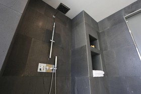 Suwon Top Cloud Hotel