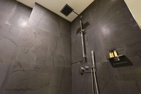 Suwon Top Cloud Hotel