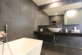 Suwon Top Cloud Hotel