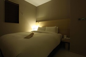 Suwon Top Cloud Hotel