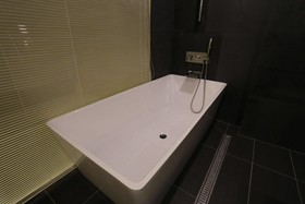 Suwon Top Cloud Hotel