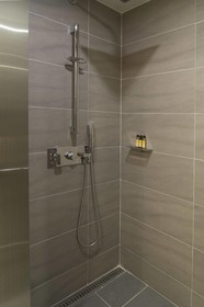 Suwon Top Cloud Hotel