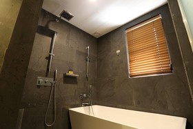 Suwon Top Cloud Hotel