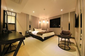 Suwon Yeongtong Bali 2