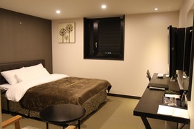Thassos Tourist Hotel