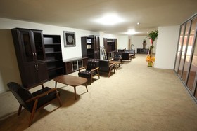 Thassos Tourist Hotel