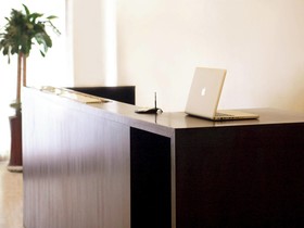 Suwon Grace Hotel