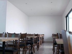 Suwon Grace Hotel